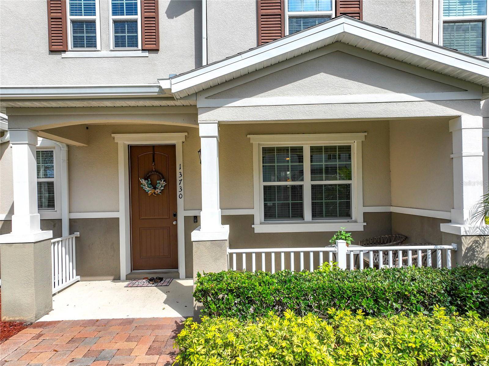 Windermere, FL 34786,13730 BRAVANTE ALY