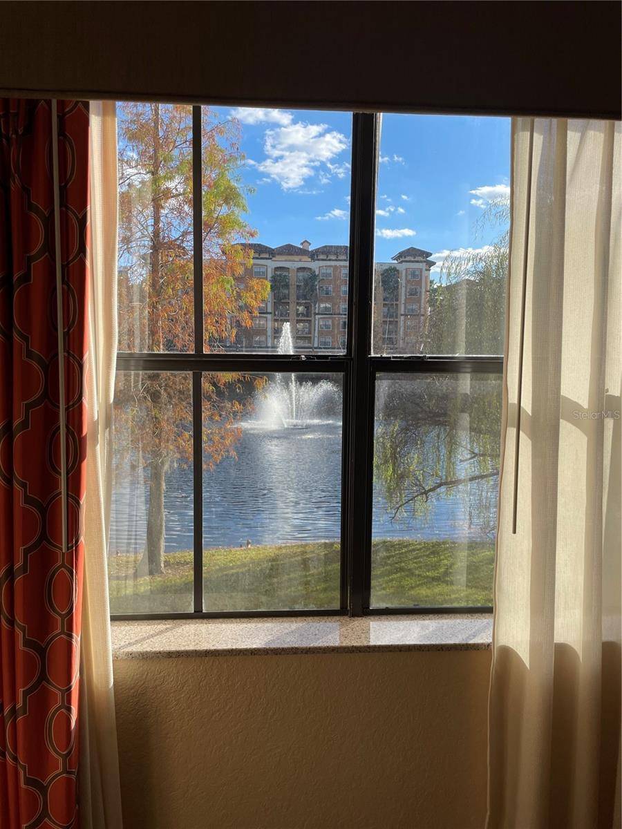 Orlando, FL 32821,12521 FLORIDAYS RESORT DR #206F