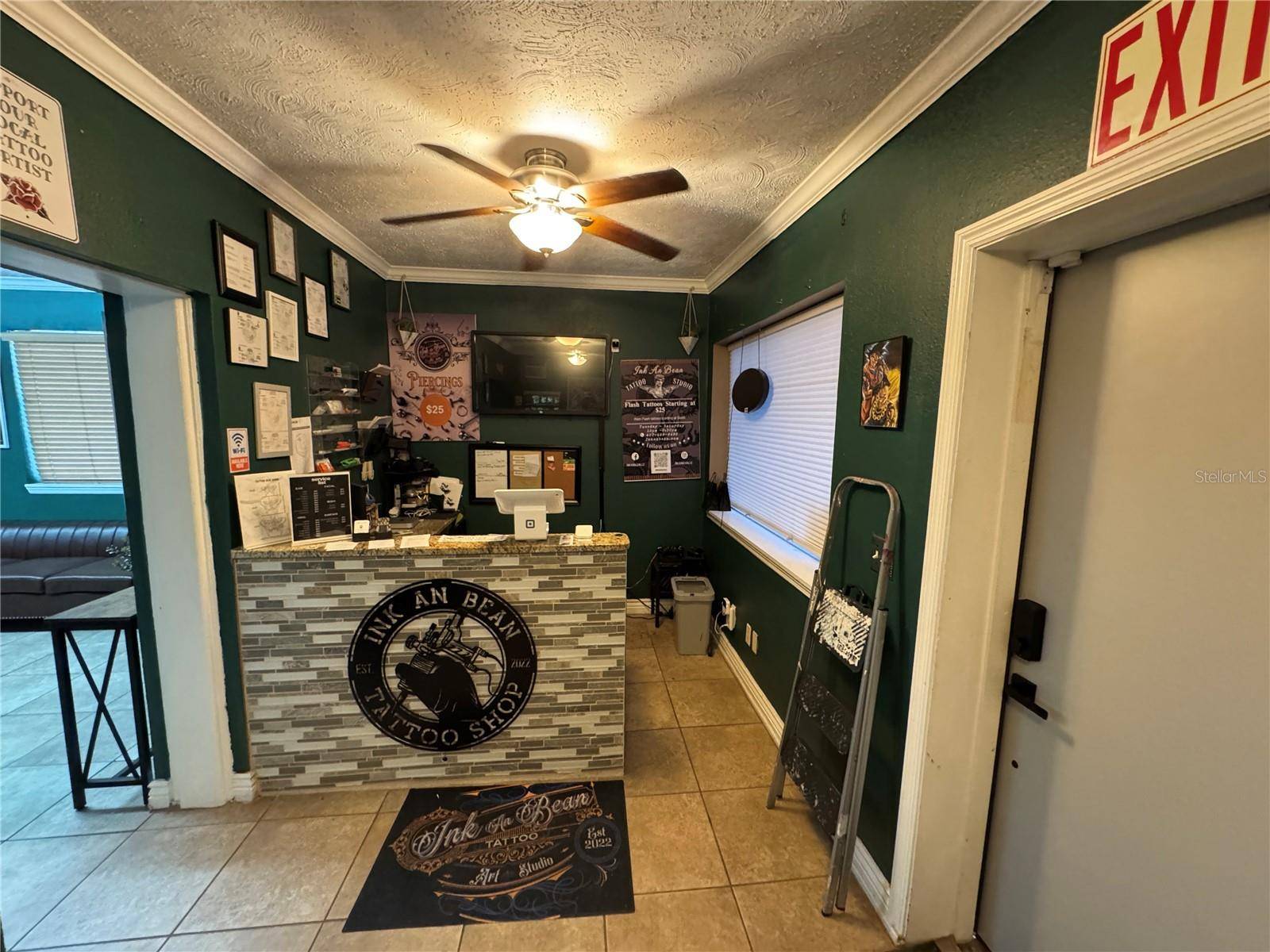 Orlando, FL 32809,830 HOFFNER AVE