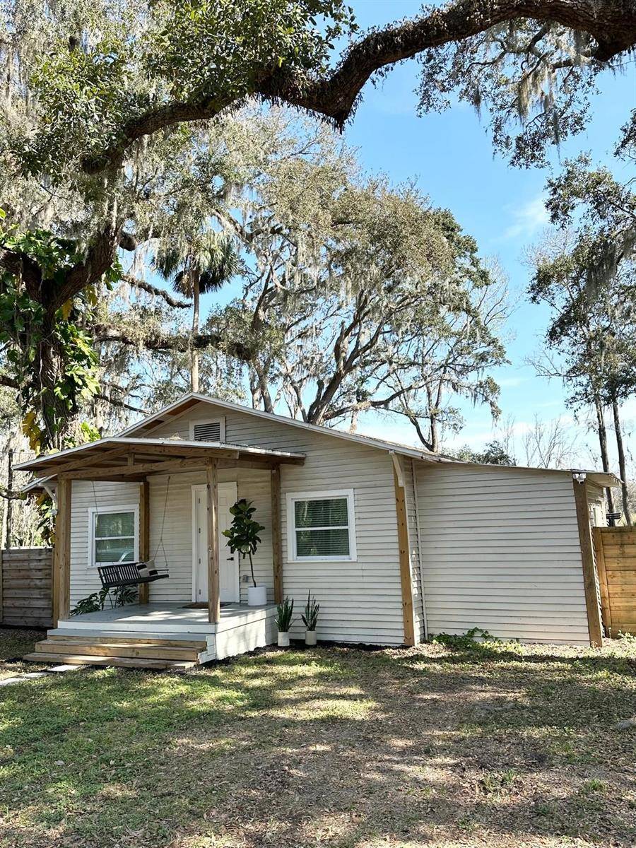 Leesburg, FL 34788,36104 EMERALDA AVE