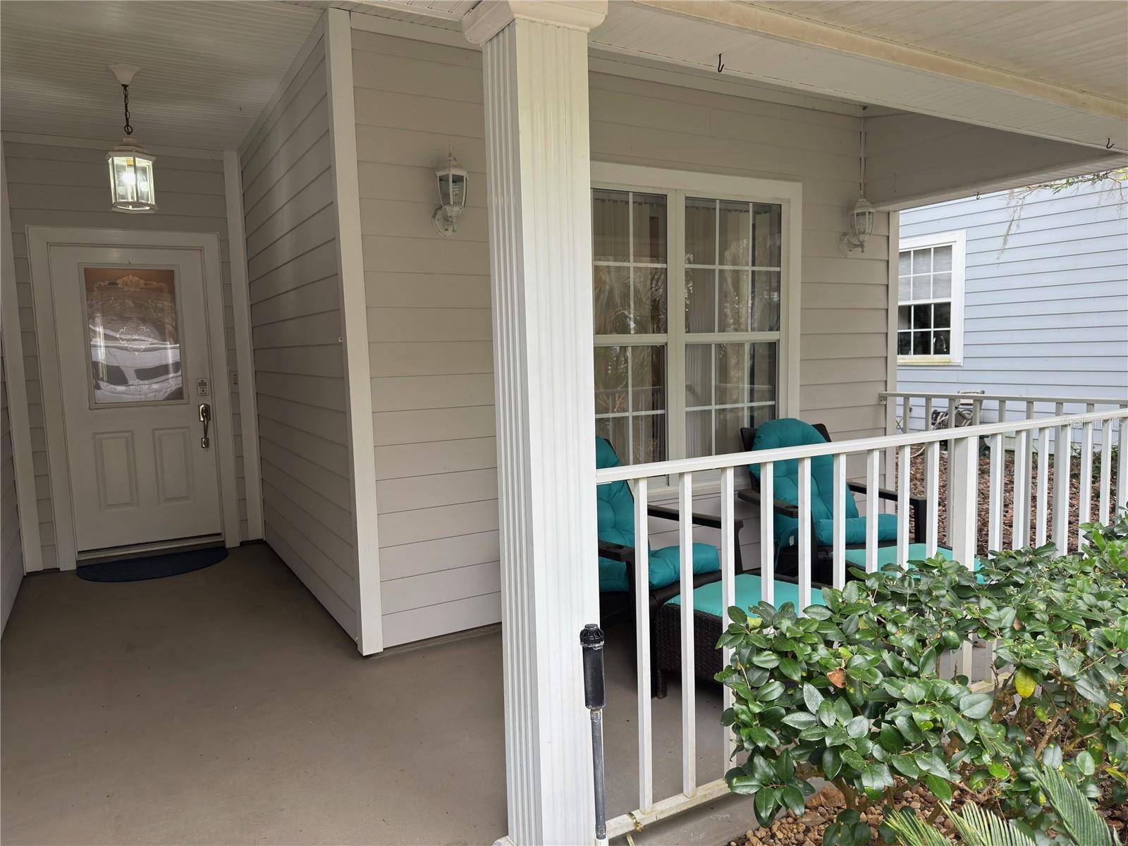 Ormond Beach, FL 32174,3315 NEWBLISS CIR