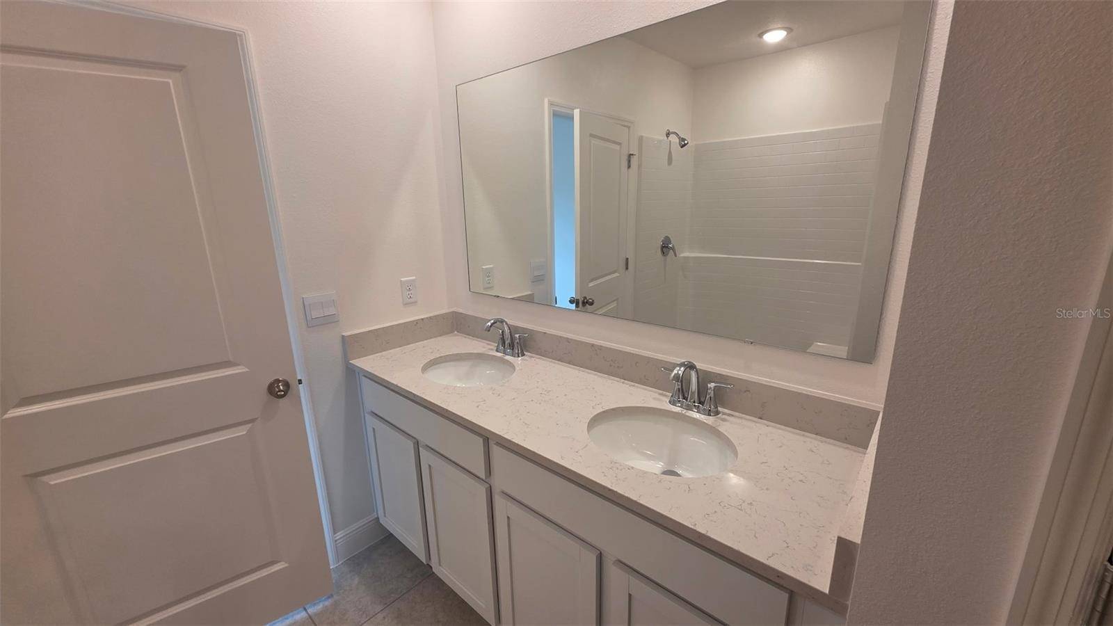 Haines City, FL 33844,5563 MADDIE DR