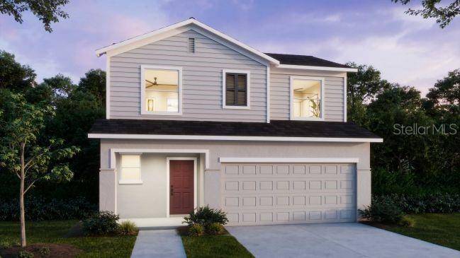 Haines City, FL 33844,5563 MADDIE DR