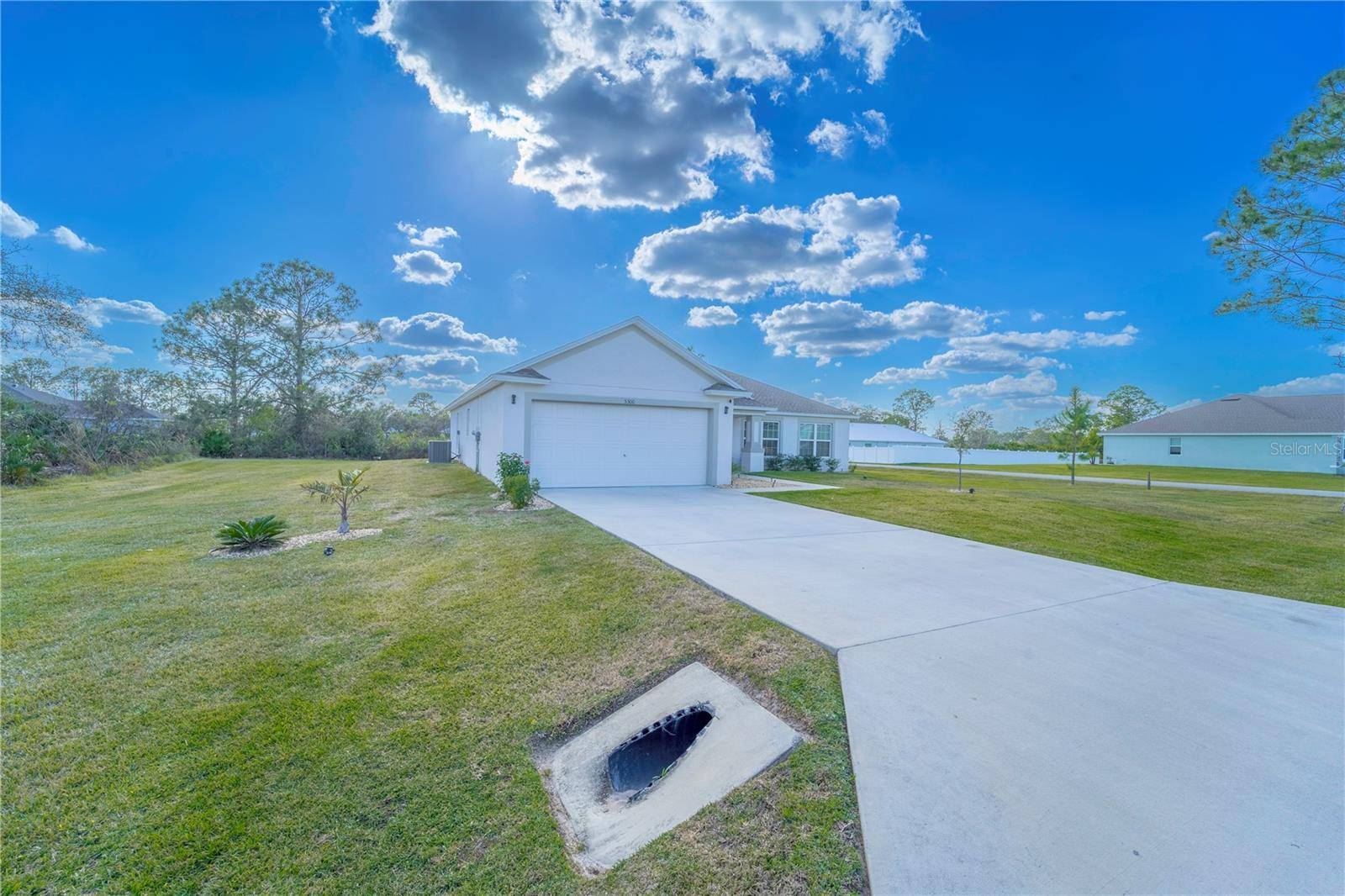 Sebring, FL 33872,5300 PEBBLE BEACH DR