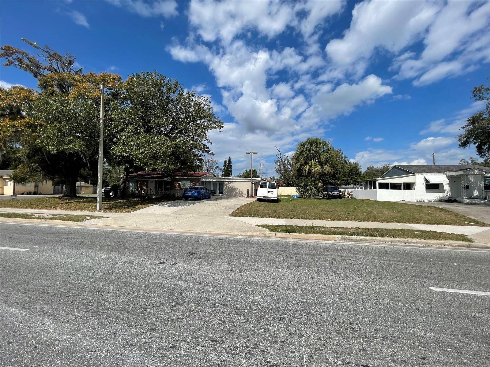 Orlando, FL 32810,4007 CLARCONA OCOEE RD