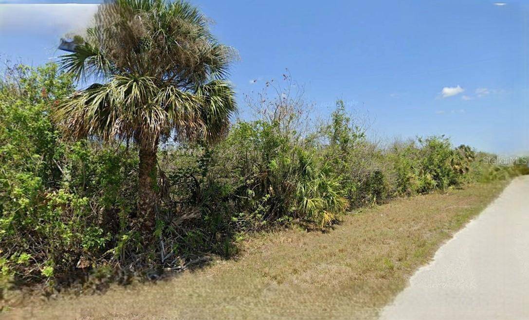 Port Charlotte, FL 33954,395 LAWLER ST