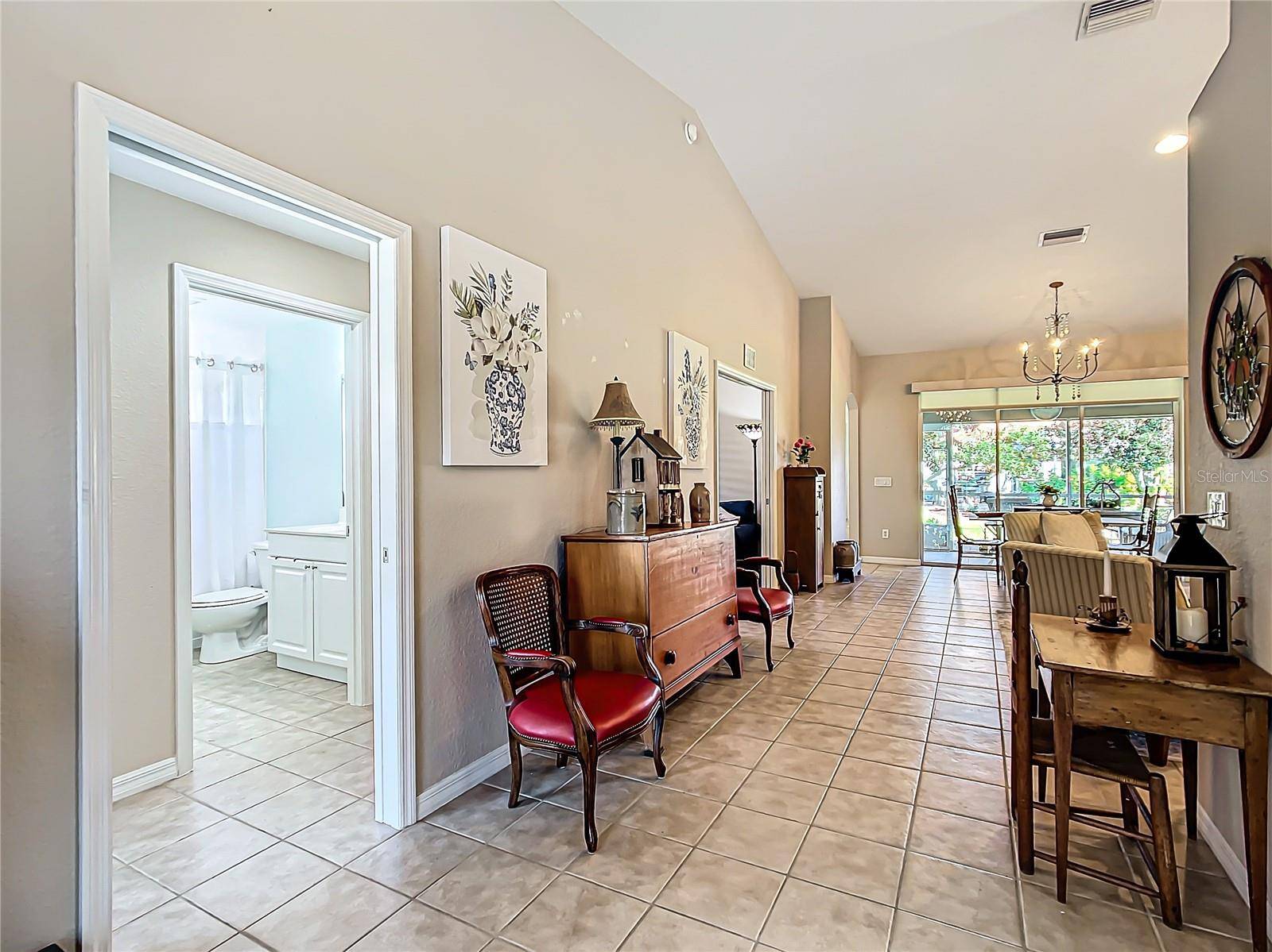 Oxford, FL 34484,10156 MAINSAIL DR