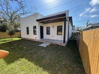 Tampa, FL 33605,2604 E 11TH AVE