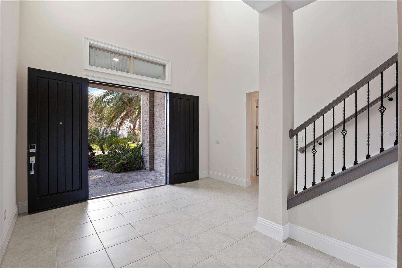Orlando, FL 32832,10912 MOBBERLEY CIR