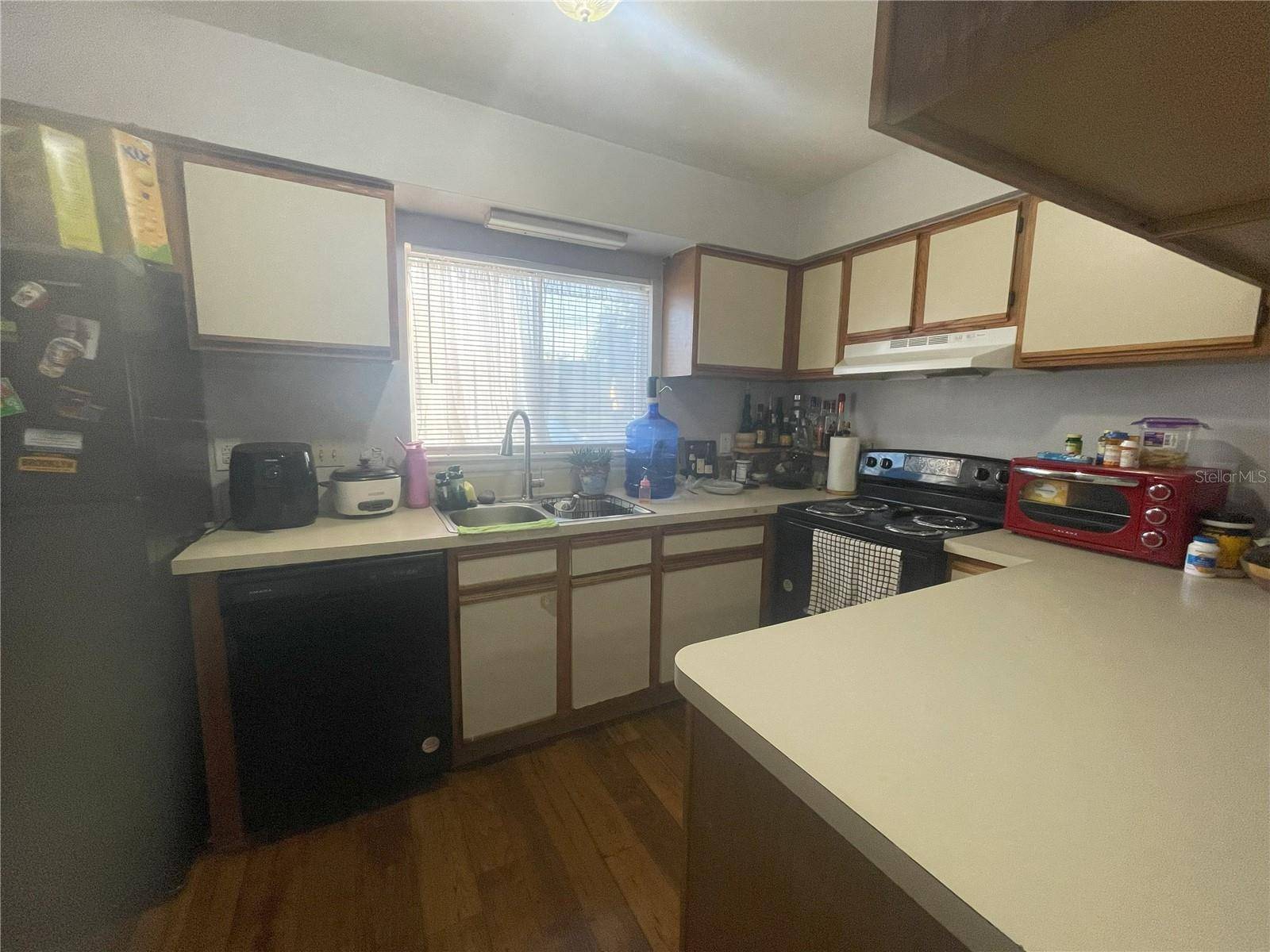 Orlando, FL 32822,4419 S SEMORAN BLVD #7