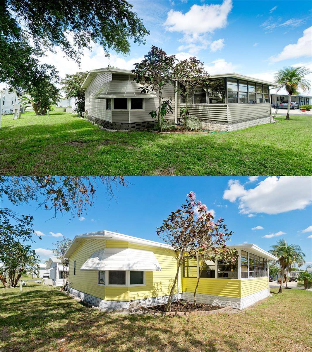Bradenton, FL 34203,5707 45TH ST E #190