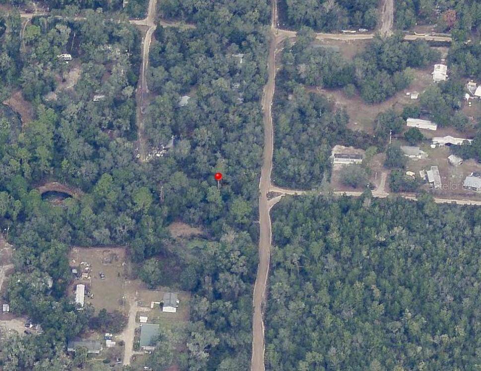 Ocklawaha, FL 32179,00 SE 187TH CT #Lot 81