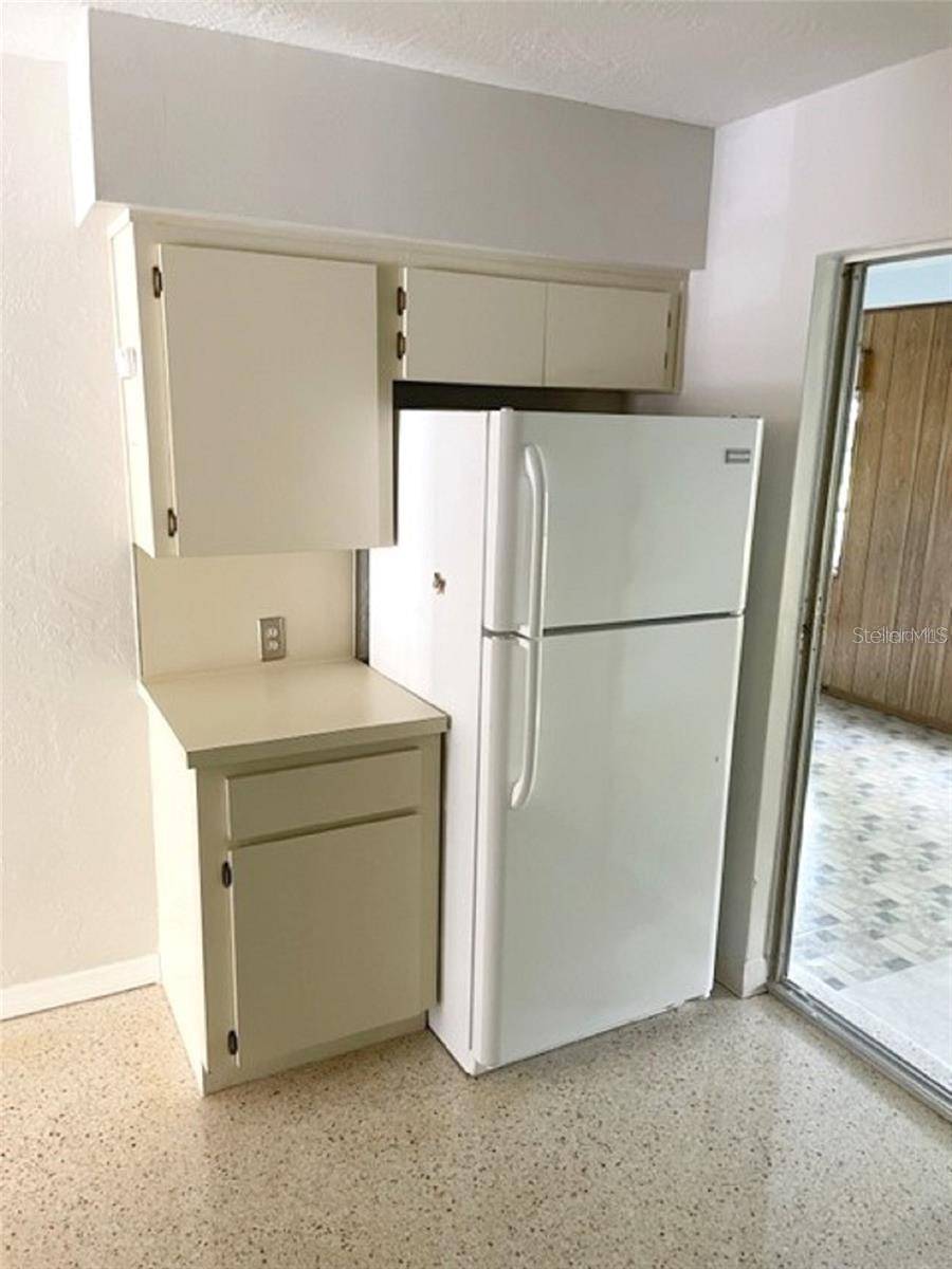 Kenneth City, FL 33709,4143 57TH ST N #502