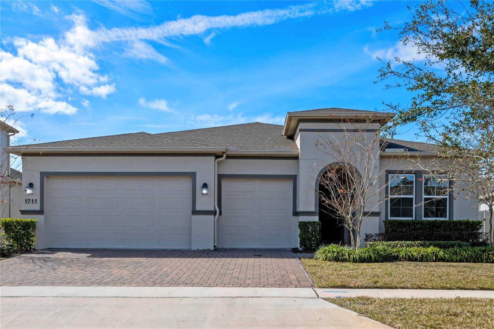 Ocoee, FL 34761,1711 LAKE SIMS Pkwy