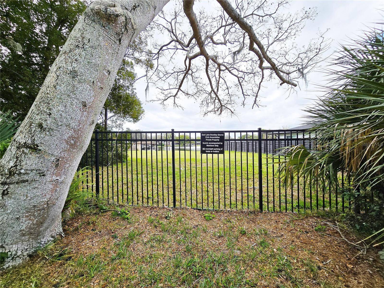 Longwood, FL 32779,215 NOB HILL CIR