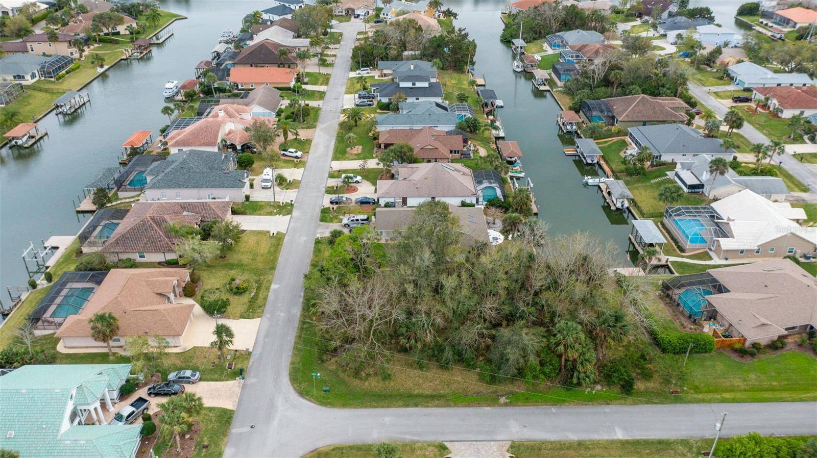 Palm Coast, FL 32137,20 CLEVELAND CT