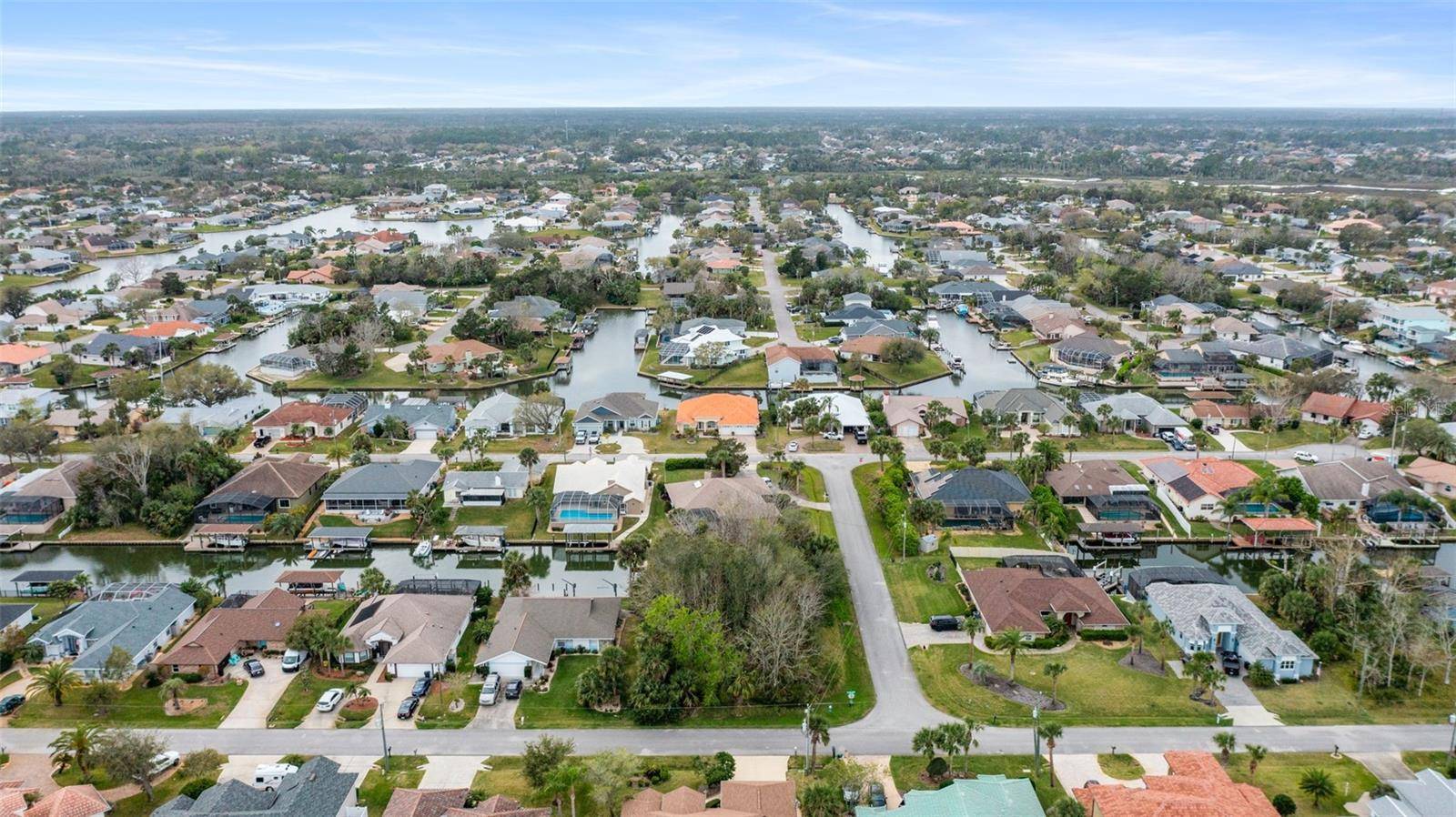 Palm Coast, FL 32137,20 CLEVELAND CT