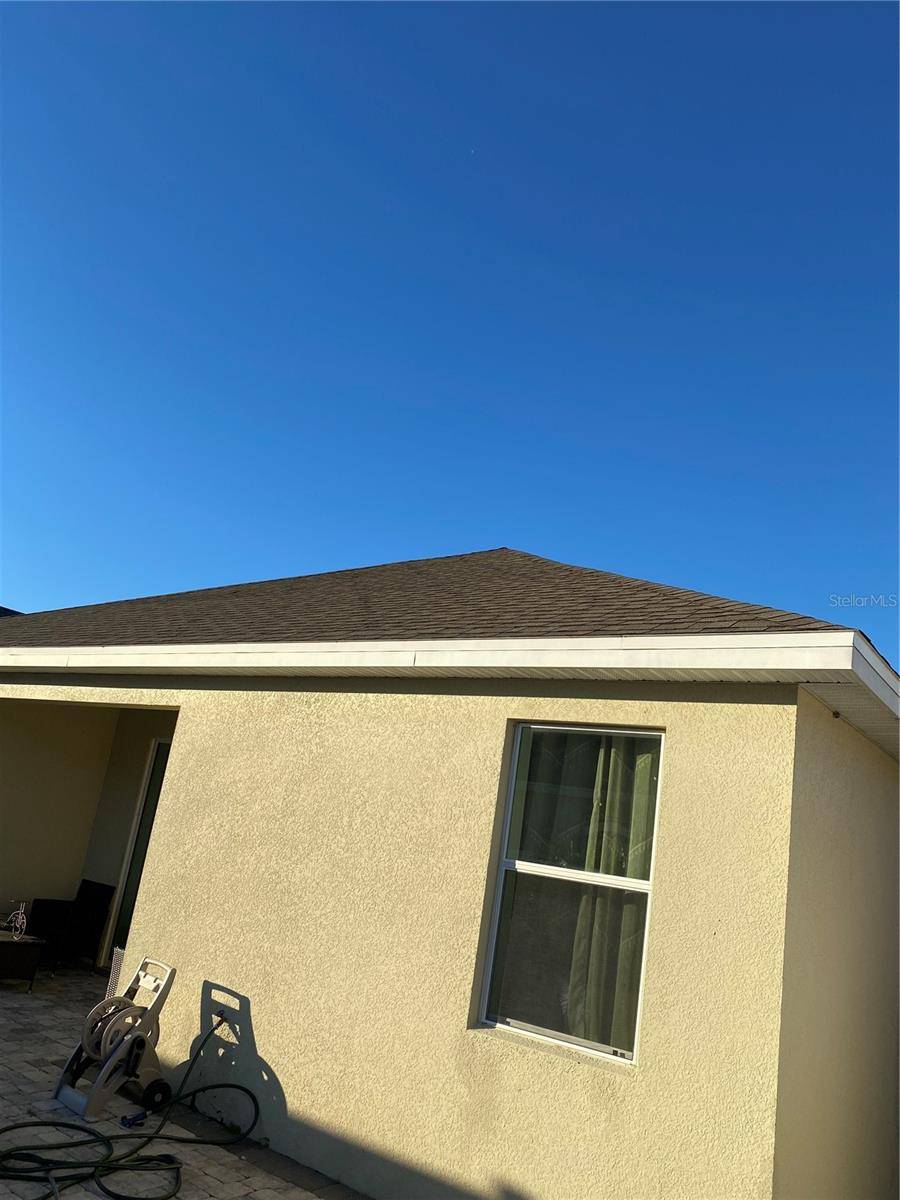 Kissimmee, FL 34744,3016 MADELIA LN