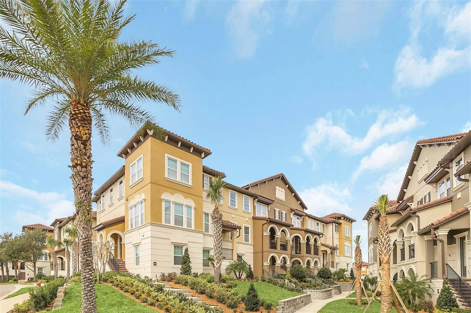 Lake Mary, FL 32746,2041 LOBELIA DR