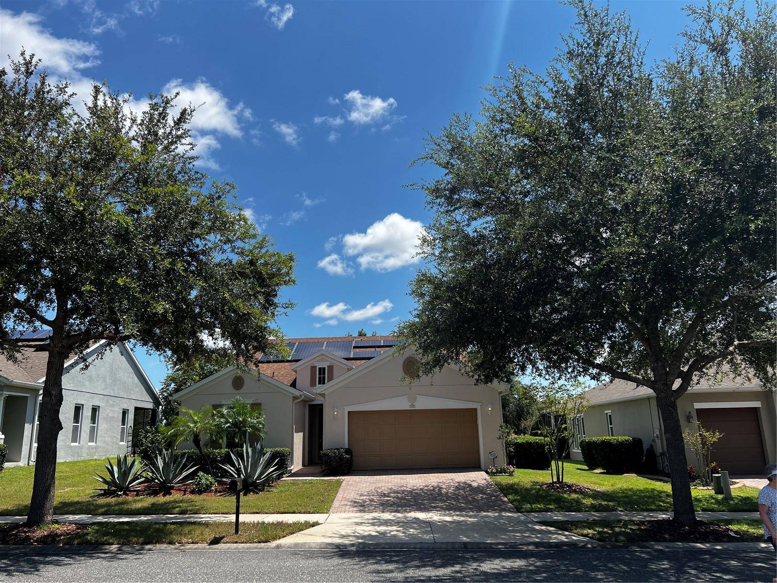 Groveland, FL 34736,172 BALMY COAST RD