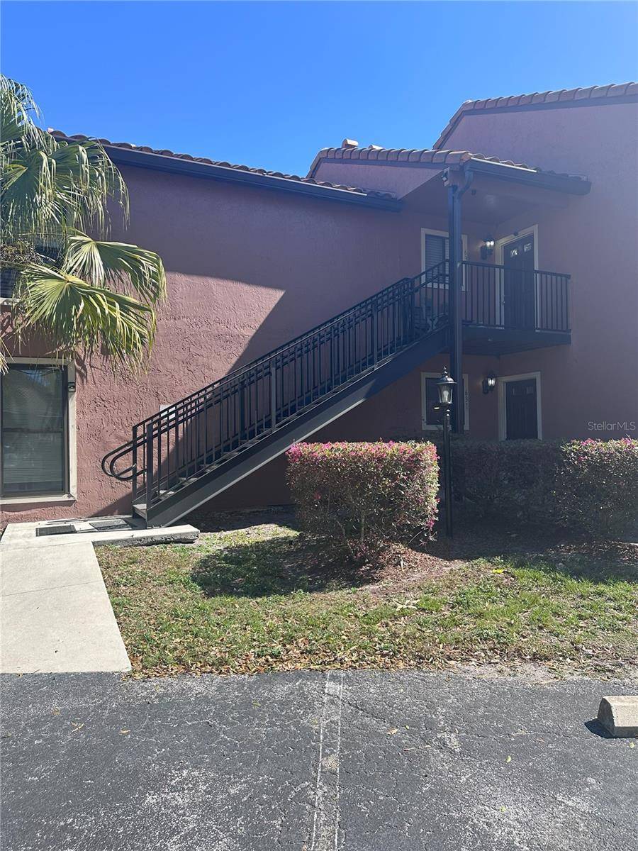 Winter Park, FL 32792,631 GRENADINE CT #631