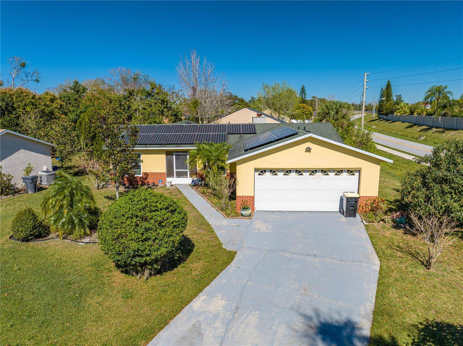 Kissimmee, FL 34759,401 CART CT