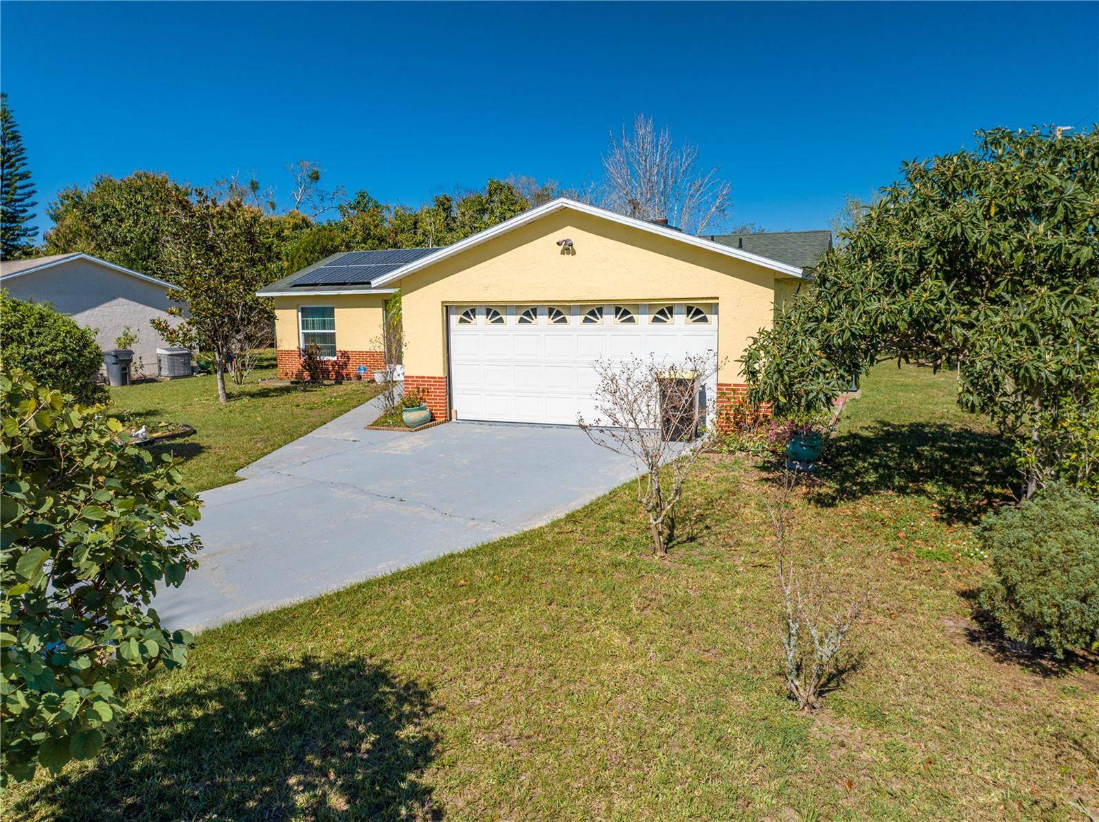 Kissimmee, FL 34759,401 CART CT