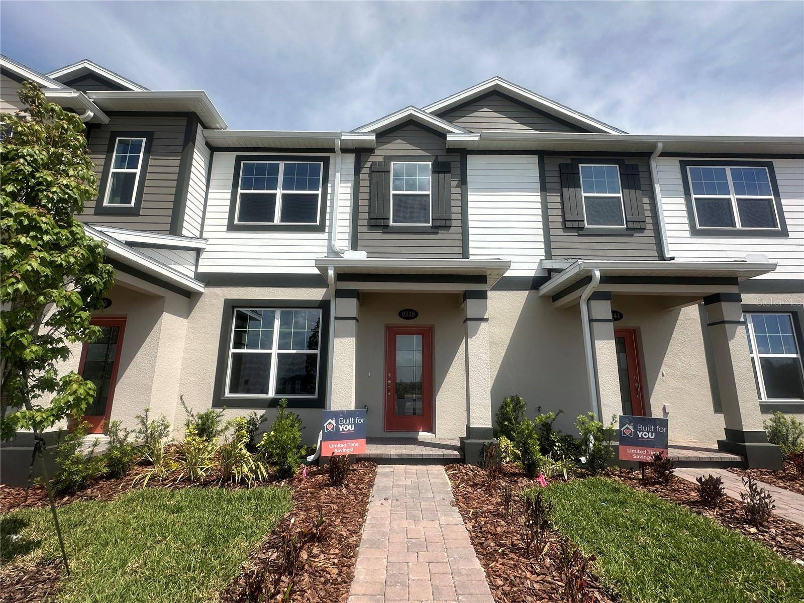 Winter Garden, FL 34787,9338 BOLSHOI ALY