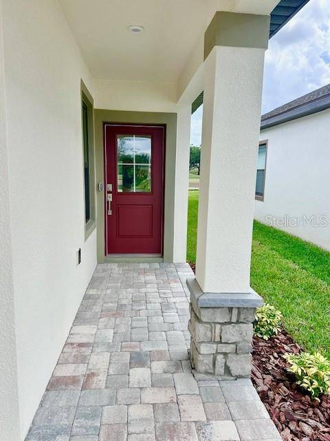 Lakeland, FL 33803,3352 CUP DR