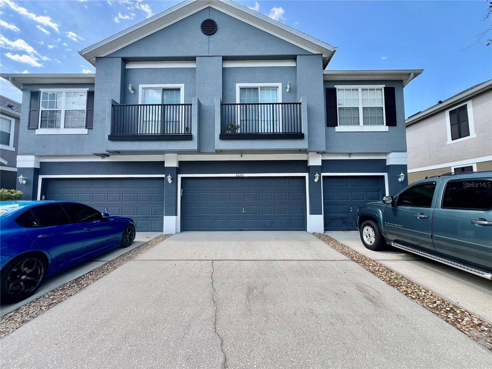 Orlando, FL 32822,6640 S GOLDENROD RD #118B