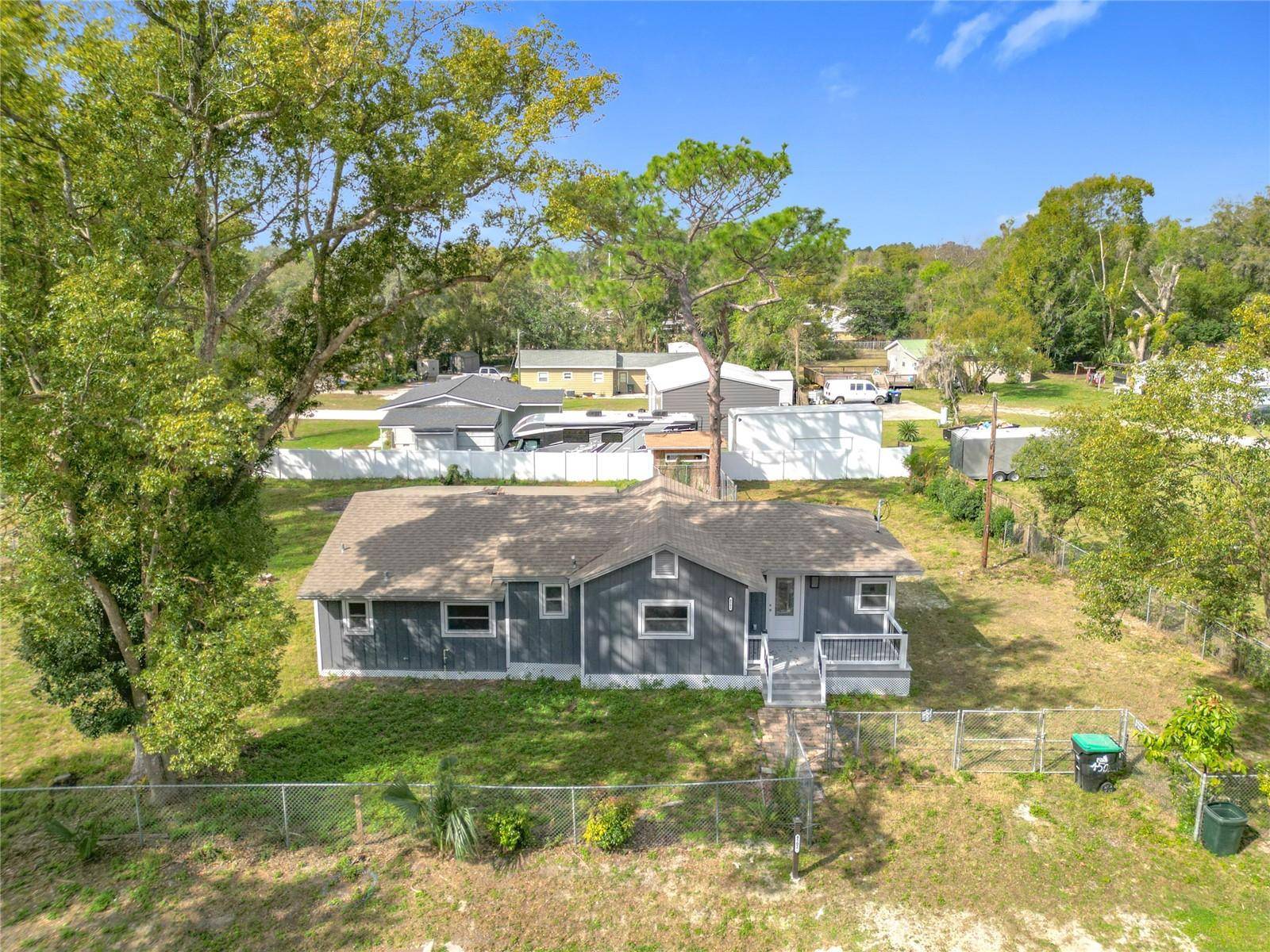 Apopka, FL 32712,4502 FLORENCE ST