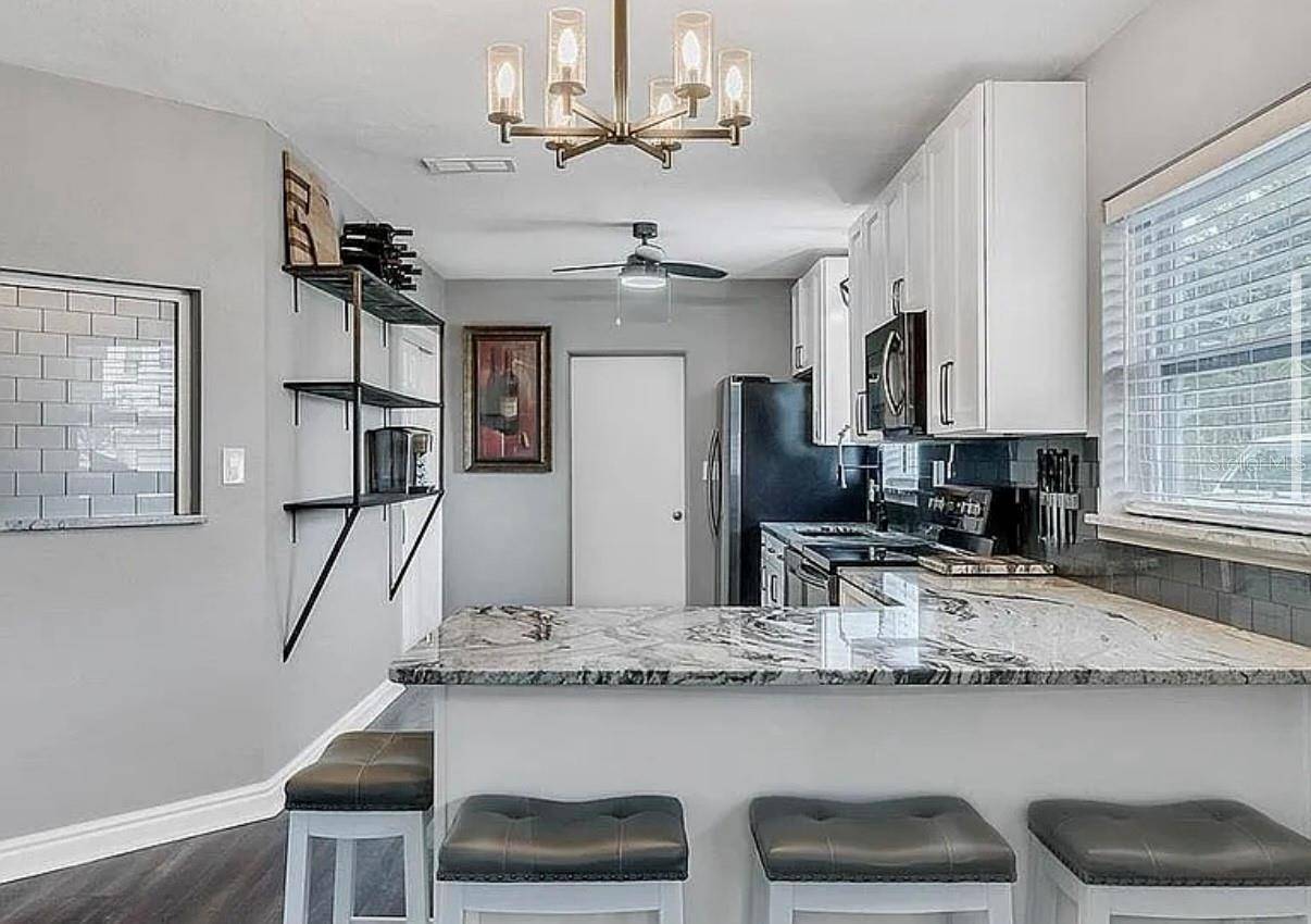 Winter Park, FL 32789,2812 MULFORD AVE