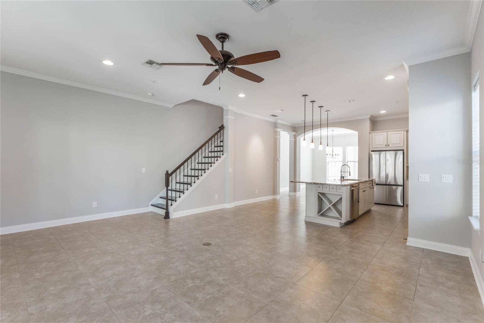 Orlando, FL 32814,1859 BRITLYN ALY