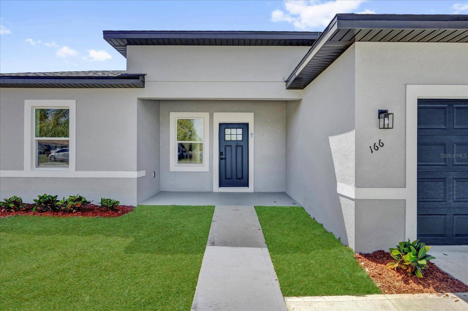 Ocala, FL 34473,166 MARION OAKS LN