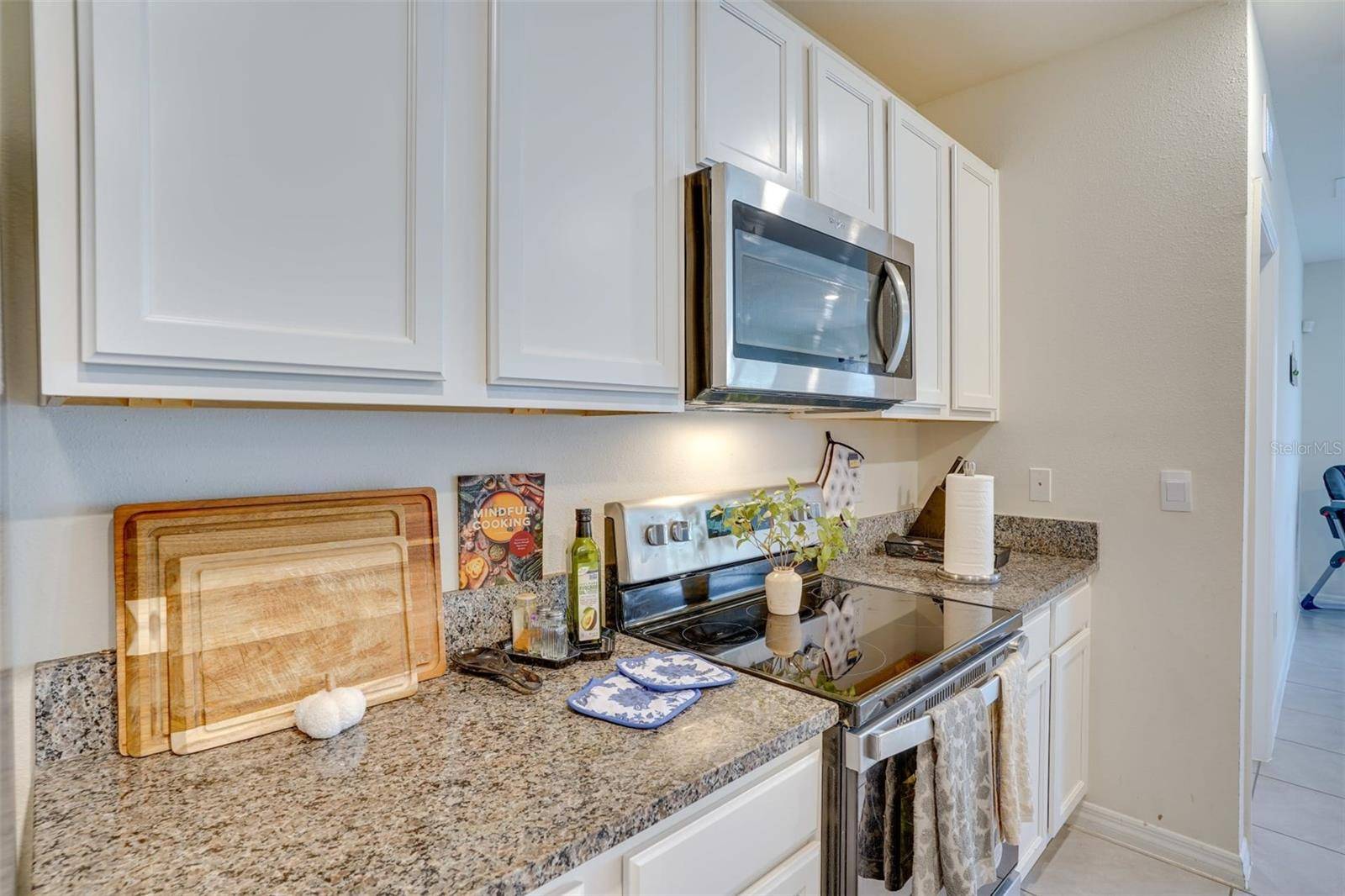 Eagle Lake, FL 33839,1750 EAGLE HAMMOCK BLVD