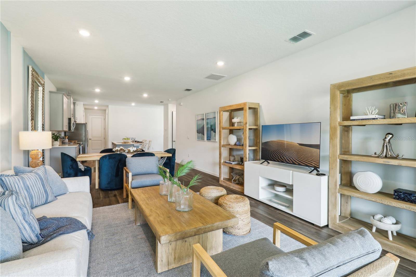 Ormond Beach, FL 32174,2568 KINSALE LN