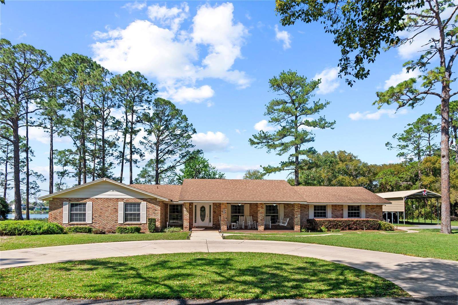 Apopka, FL 32703,5203 PINEVIEW WAY