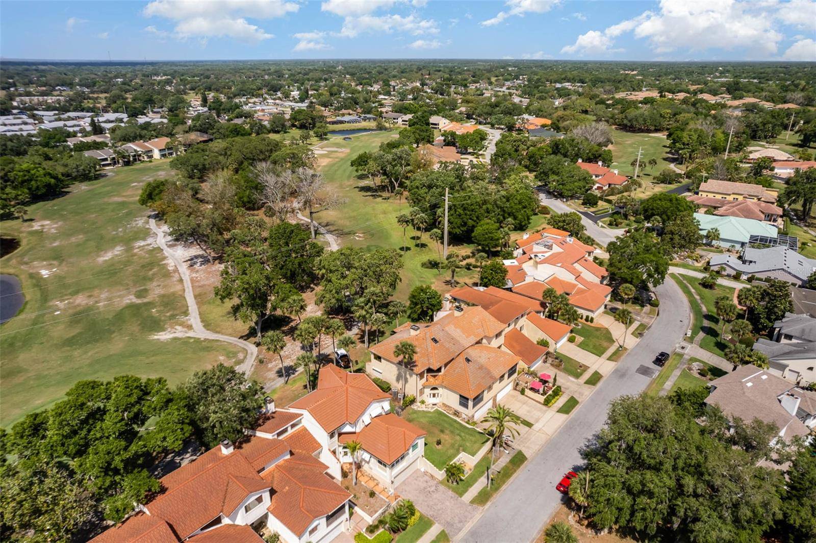 Titusville, FL 32780,3686 MUIRFIELD DR