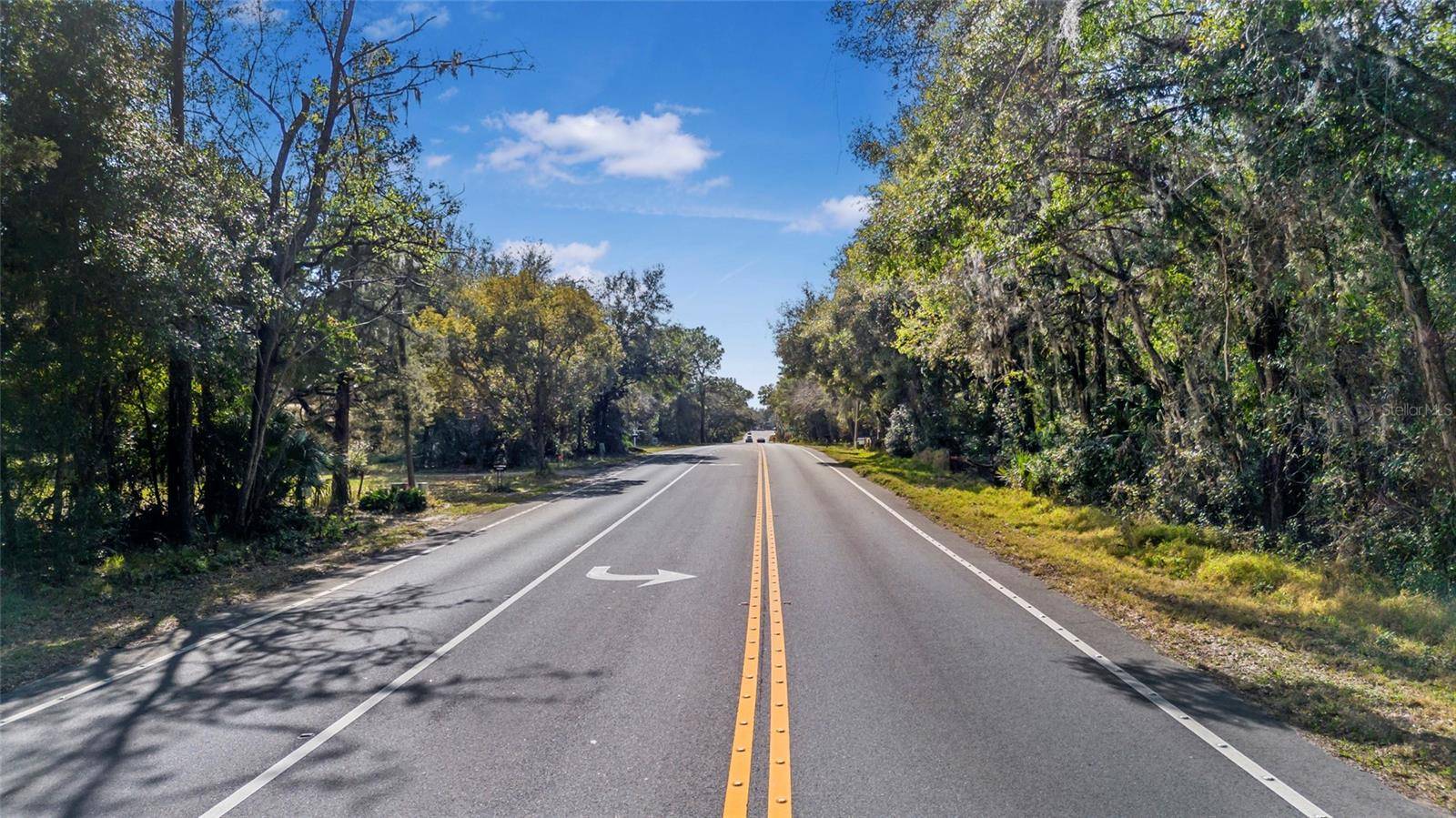 Sorrento, FL 32776,25841 STATE ROAD 46