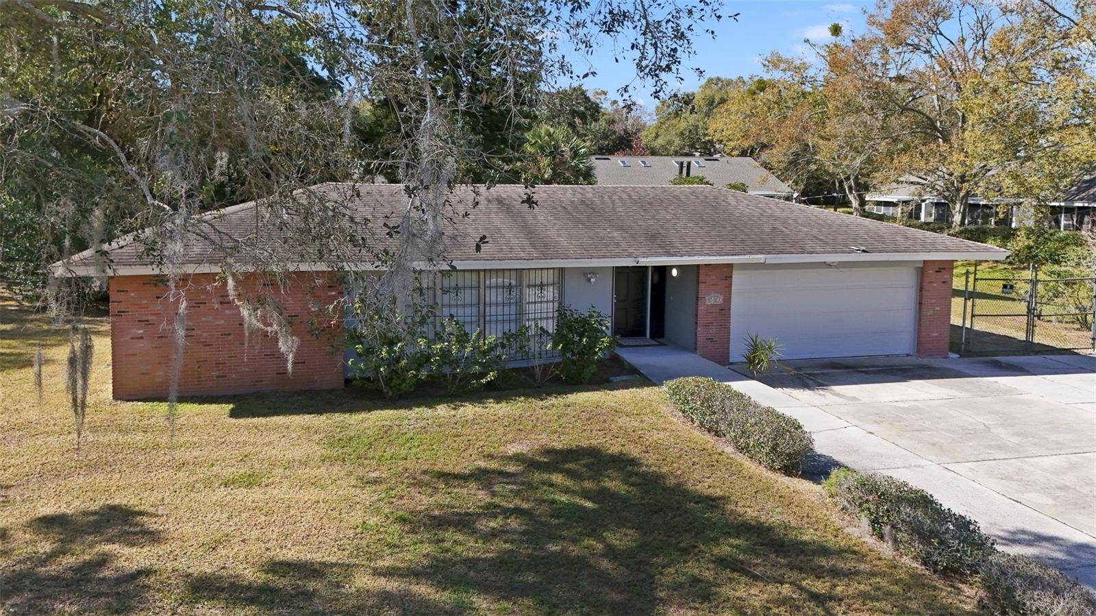 Winter Park, FL 32792,5150 OLD HOWELL BRANCH RD
