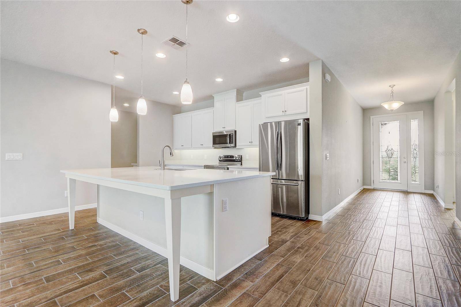 Clermont, FL 34715,2282 KALEY RIDGE RD