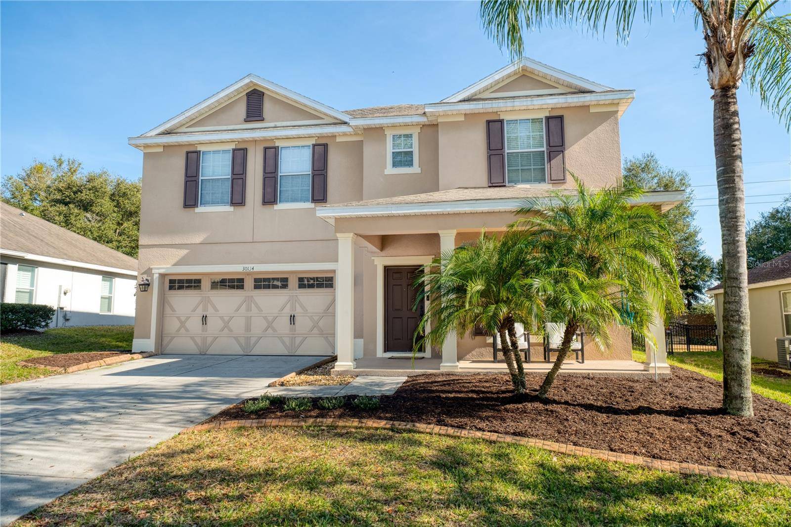 Mount Dora, FL 32757,30134 CHEVAL ST