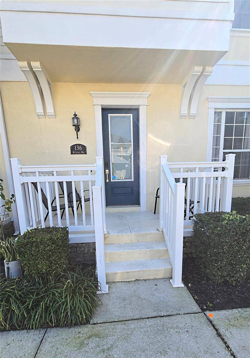 Winter Springs, FL 32708,136 MCLEODS WAY