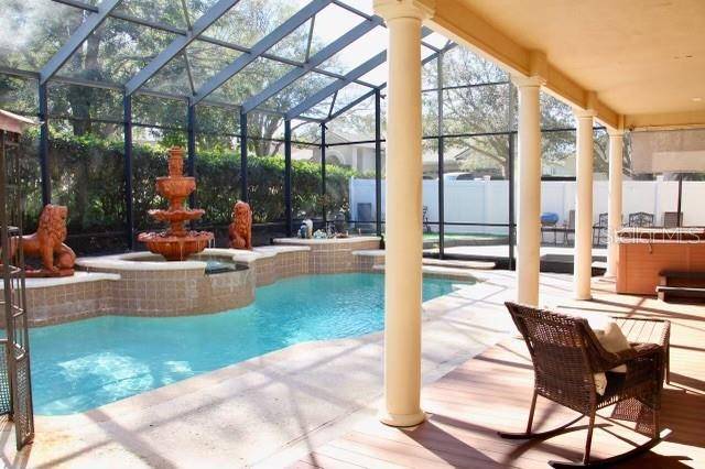 Orlando, FL 32835,7740 BELVOIR DR