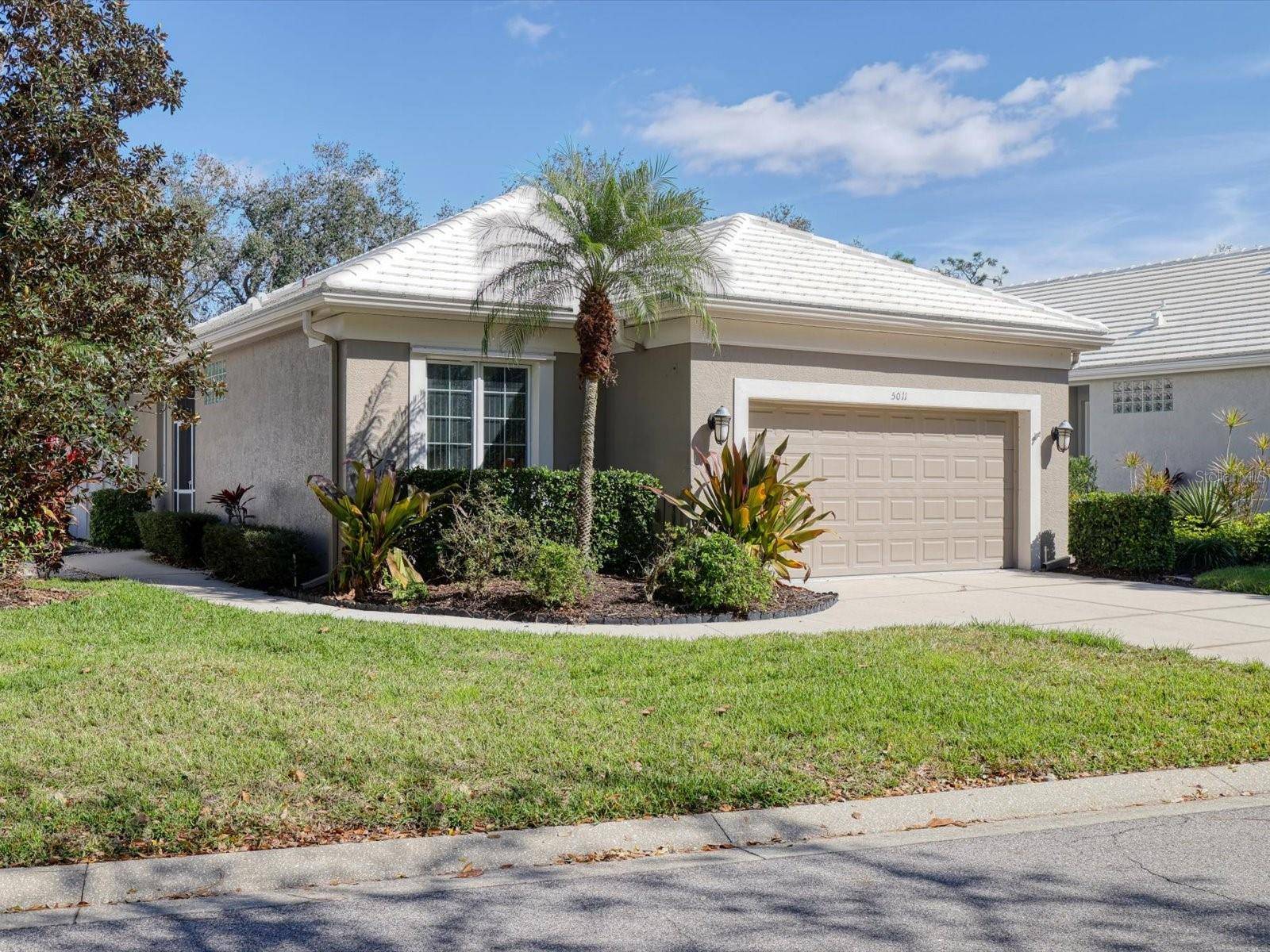 Bradenton, FL 34211,5011 88TH ST E