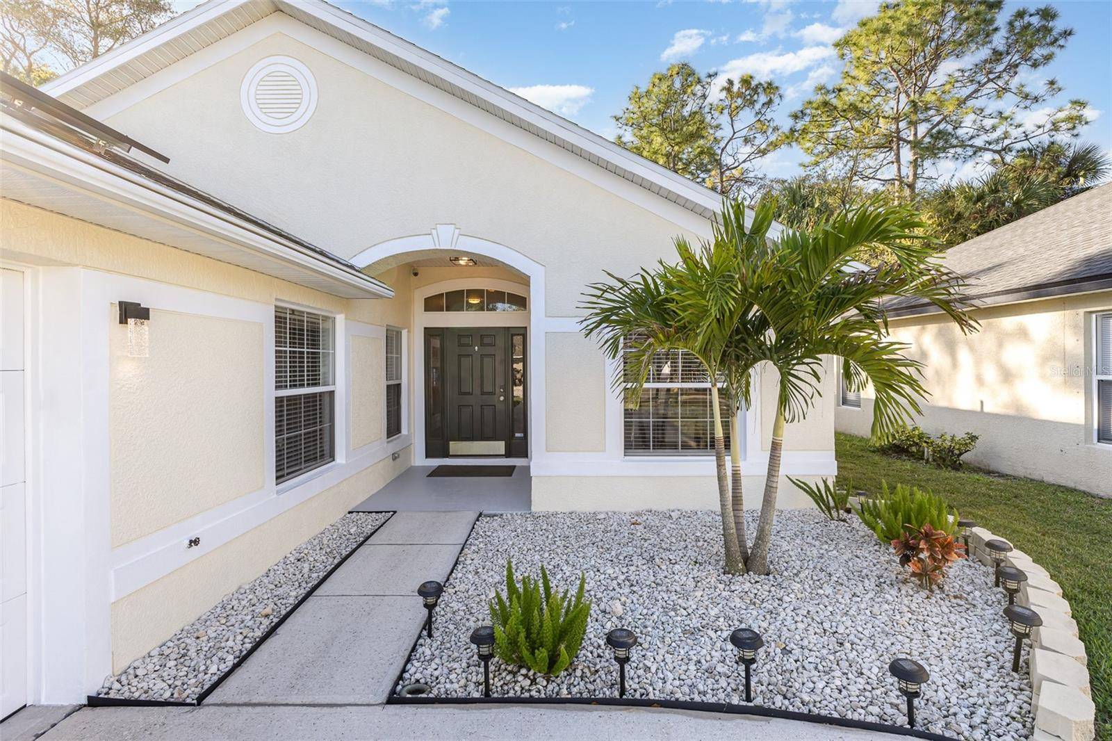Melbourne, FL 32934,1461 MORGAN CT