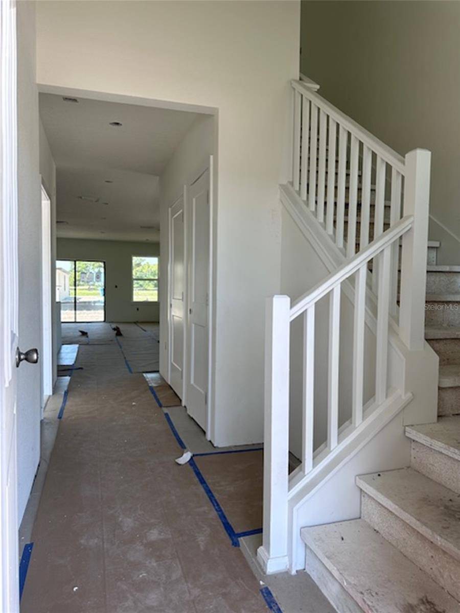 Lakeland, FL 33803,3165 CUP DR