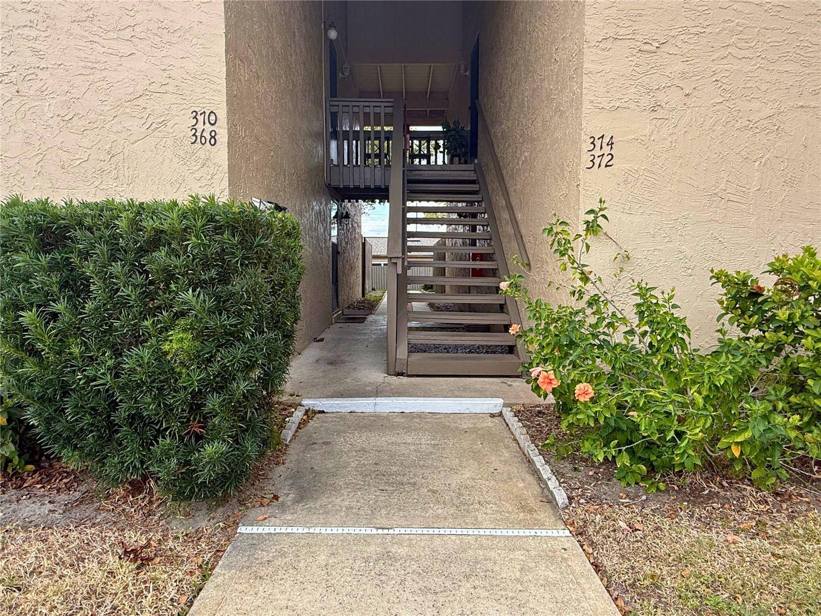 Altamonte Springs, FL 32701,370 N WINDMEADOWS ST #370