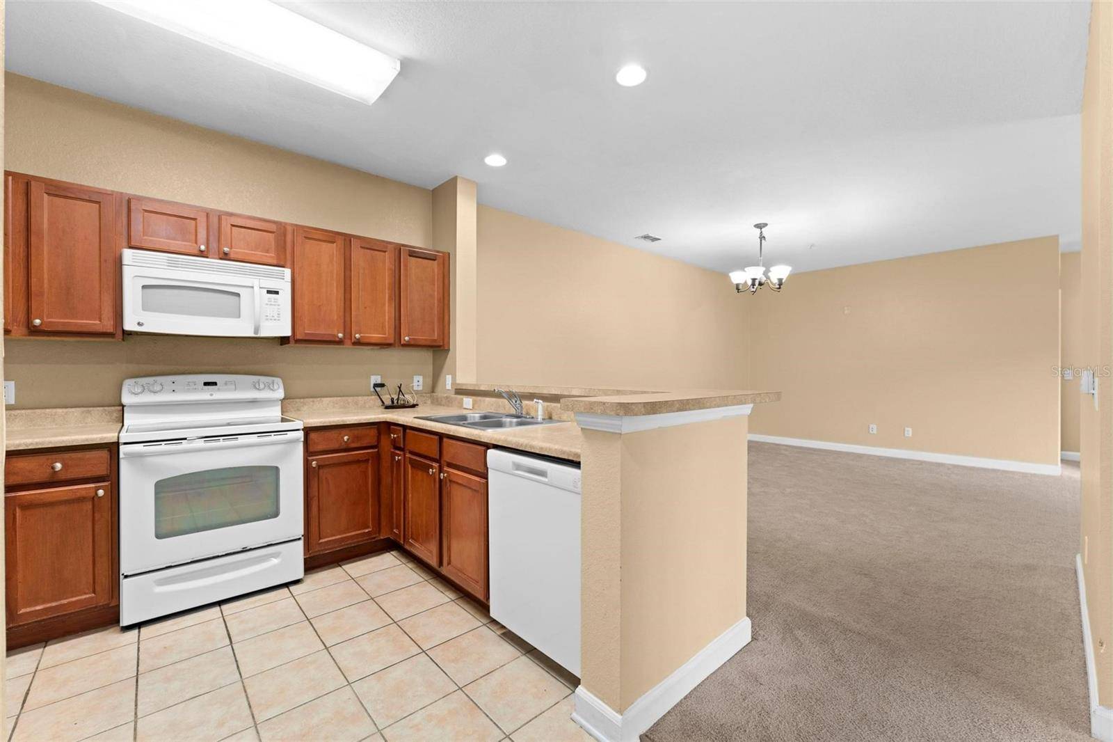 Kissimmee, FL 34747,3176 FELTRIM PL #205