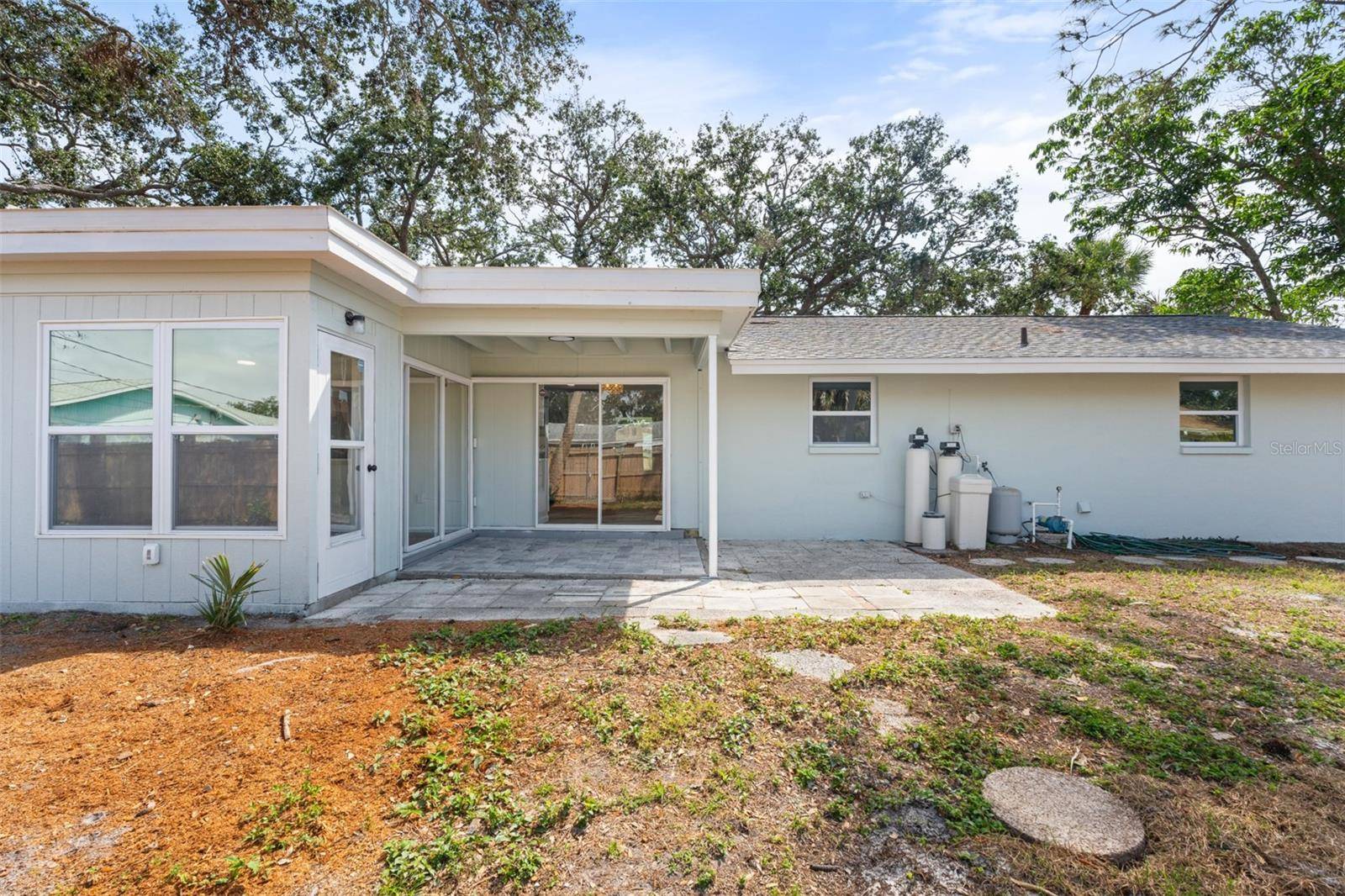 Venice, FL 34293,530 FOXGLOVE RD